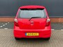 Hyundai i10 1.1 i-Drive Cool (12 mnd BOVAG- garantie)