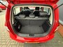 Hyundai i10 1.1 i-Drive Cool (12 mnd BOVAG- garantie)