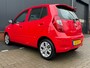 Hyundai i10 1.1 i-Drive Cool (12 mnd BOVAG- garantie)