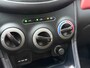 Hyundai i10 1.1 i-Drive Cool (12 mnd BOVAG- garantie)