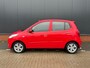 Hyundai i10 1.1 i-Drive Cool (12 mnd BOVAG- garantie)