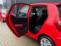 Hyundai i10 1.1 i-Drive Cool (12 mnd BOVAG- garantie)