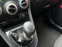 Hyundai i10 1.1 i-Drive Cool (12 mnd BOVAG- garantie)