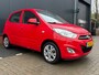 Hyundai i10 1.1 i-Drive Cool (12 mnd BOVAG- garantie)