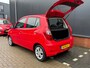 Hyundai i10 1.1 i-Drive Cool (12 mnd BOVAG- garantie)