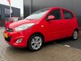 Hyundai i10 1.1 i-Drive Cool (12 mnd BOVAG- garantie)