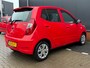 Hyundai i10 1.1 i-Drive Cool (12 mnd BOVAG- garantie)