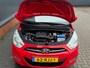 Hyundai i10 1.1 i-Drive Cool (12 mnd BOVAG- garantie)