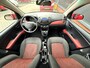 Hyundai i10 1.1 i-Drive Cool (12 mnd BOVAG- garantie)