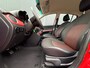 Hyundai i10 1.1 i-Drive Cool (12 mnd BOVAG- garantie)