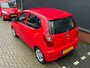 Hyundai i10 1.1 i-Drive Cool (12 mnd BOVAG- garantie)