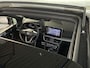 SEAT Tarraco 1.5 TSI FR Business Intense 7p. Panoramadak Stoelverwarming Camera Navigatie