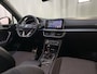 SEAT Tarraco 1.5 TSI FR Business Intense 7p. Panoramadak Stoelverwarming Camera Navigatie