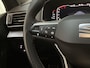 SEAT Tarraco 1.5 TSI FR Business Intense 7p. Panoramadak Stoelverwarming Camera Navigatie