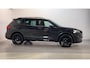 SEAT Tarraco 1.5 TSI FR Business Intense 7p. Panoramadak Stoelverwarming Camera Navigatie