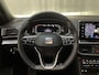 SEAT Tarraco 1.5 TSI FR Business Intense 7p. Panoramadak Stoelverwarming Camera Navigatie