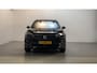 SEAT Tarraco 1.5 TSI FR Business Intense 7p. Panoramadak Stoelverwarming Camera Navigatie