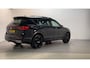 SEAT Tarraco 1.5 TSI FR Business Intense 7p. Panoramadak Stoelverwarming Camera Navigatie