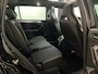 SEAT Tarraco 1.5 TSI FR Business Intense 7p. Panoramadak Stoelverwarming Camera Navigatie