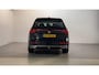 SEAT Tarraco 1.5 TSI FR Business Intense 7p. Panoramadak Stoelverwarming Camera Navigatie