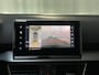 SEAT Tarraco 1.5 TSI FR Business Intense 7p. Panoramadak Stoelverwarming Camera Navigatie