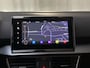 SEAT Tarraco 1.5 TSI FR Business Intense 7p. Panoramadak Stoelverwarming Camera Navigatie