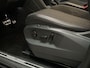 SEAT Tarraco 1.5 TSI FR Business Intense 7p. Panoramadak Stoelverwarming Camera Navigatie