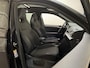 SEAT Tarraco 1.5 TSI FR Business Intense 7p. Panoramadak Stoelverwarming Camera Navigatie