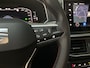 SEAT Tarraco 1.5 TSI FR Business Intense 7p. Panoramadak Stoelverwarming Camera Navigatie