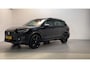 SEAT Tarraco 1.5 TSI FR Business Intense 7p. Panoramadak Stoelverwarming Camera Navigatie
