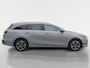 Kia Ceed Sportswagon 1.0T MHEV Design Edition | Stoel en stuurverwarming | Dodehoek detectie |  Navigate | Camera | Parkeersensoren voor en achter | Elektrische achterklep | JBL sound |