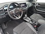 Kia Ceed Sportswagon 1.0T MHEV Design Edition | Stoel en stuurverwarming | Dodehoek detectie |  Navigate | Camera | Parkeersensoren voor en achter | Elektrische achterklep | JBL sound |
