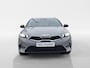 Kia Ceed Sportswagon 1.0T MHEV Design Edition | Stoel en stuurverwarming | Dodehoek detectie |  Navigate | Camera | Parkeersensoren voor en achter | Elektrische achterklep | JBL sound |