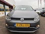 Volkswagen Polo 1.0 Comfortline AIRCO NAVI