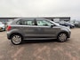 Volkswagen Polo 1.0 Comfortline AIRCO NAVI