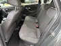 Volkswagen Polo 1.0 Comfortline AIRCO NAVI