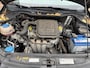 Volkswagen Polo 1.0 Comfortline AIRCO NAVI