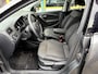 Volkswagen Polo 1.0 Comfortline AIRCO NAVI