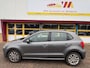 Volkswagen Polo 1.0 Comfortline AIRCO NAVI