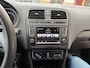 Volkswagen Polo 1.0 Comfortline AIRCO NAVI