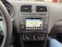 Volkswagen Polo 1.0 Comfortline AIRCO NAVI