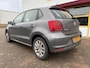 Volkswagen Polo 1.0 Comfortline AIRCO NAVI