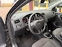 Volkswagen Polo 1.0 Comfortline AIRCO NAVI