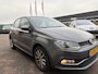 Volkswagen Polo 1.0 Comfortline AIRCO NAVI