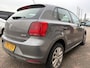 Volkswagen Polo 1.0 Comfortline AIRCO NAVI