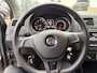 Volkswagen Polo 1.0 Comfortline AIRCO NAVI