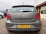 Volkswagen Polo 1.0 Comfortline AIRCO NAVI