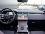 Land Rover Range Rover Velar 2.0 P400e R-Dynamic HSE | Schuif-/kantel Pano | 360 camera | Stoelkoeling | Massage | Head-up | Adapt. Cruise | 21"