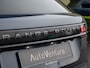 Land Rover Range Rover Velar 2.0 P400e R-Dynamic HSE | Schuif-/kantel Pano | 360 camera | Stoelkoeling | Massage | Head-up | Adapt. Cruise | 21"