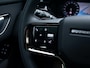 Land Rover Range Rover Velar 2.0 P400e R-Dynamic HSE | Schuif-/kantel Pano | 360 camera | Stoelkoeling | Massage | Head-up | Adapt. Cruise | 21"
